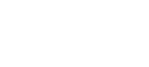 极客营