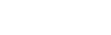 易估通
