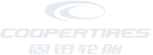 美国固铂轮胎