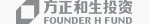 方正和生
