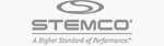 stemco