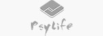 psylife