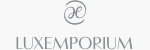 luxemporium