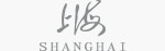 上海表业