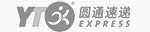 圆通速递