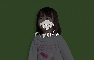 psylife