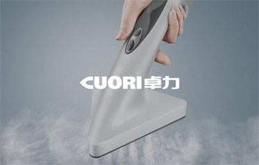 卓力