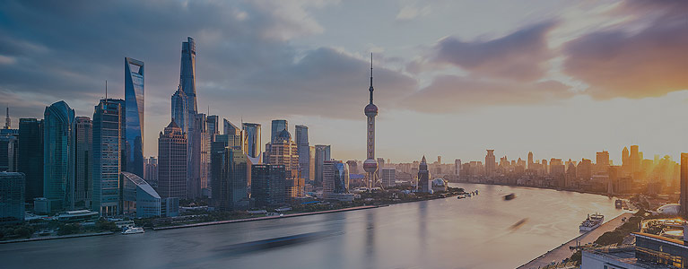 国泰君安证券