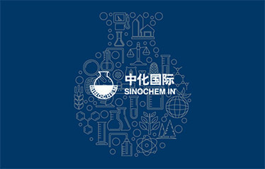 中化国际