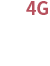 钛和5G测试