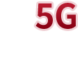 钛和5G测试